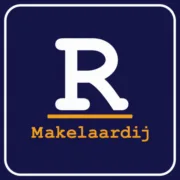 Logo Reilingh Makelaardij