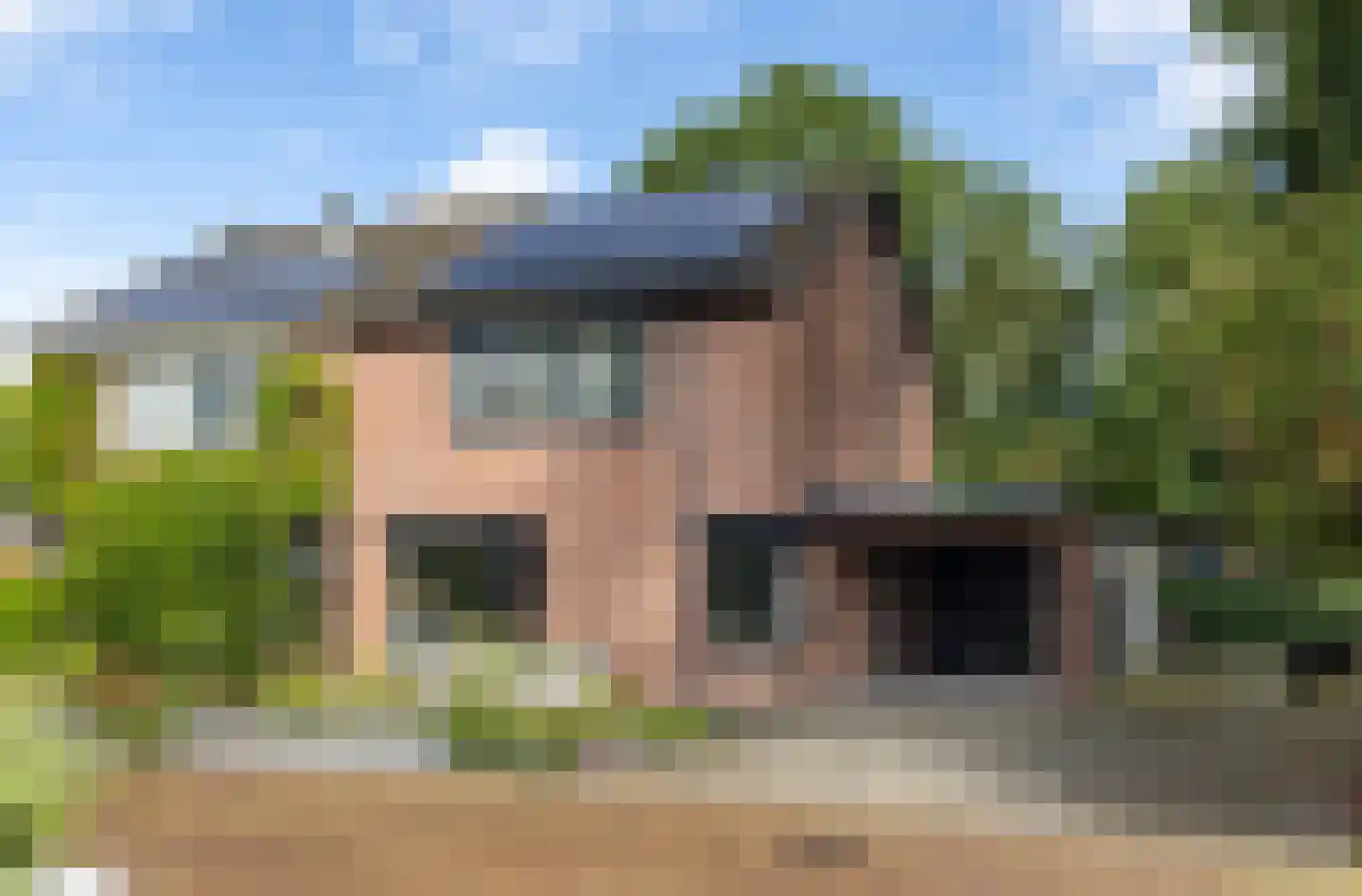 Reilinksweg 47 in Holten
