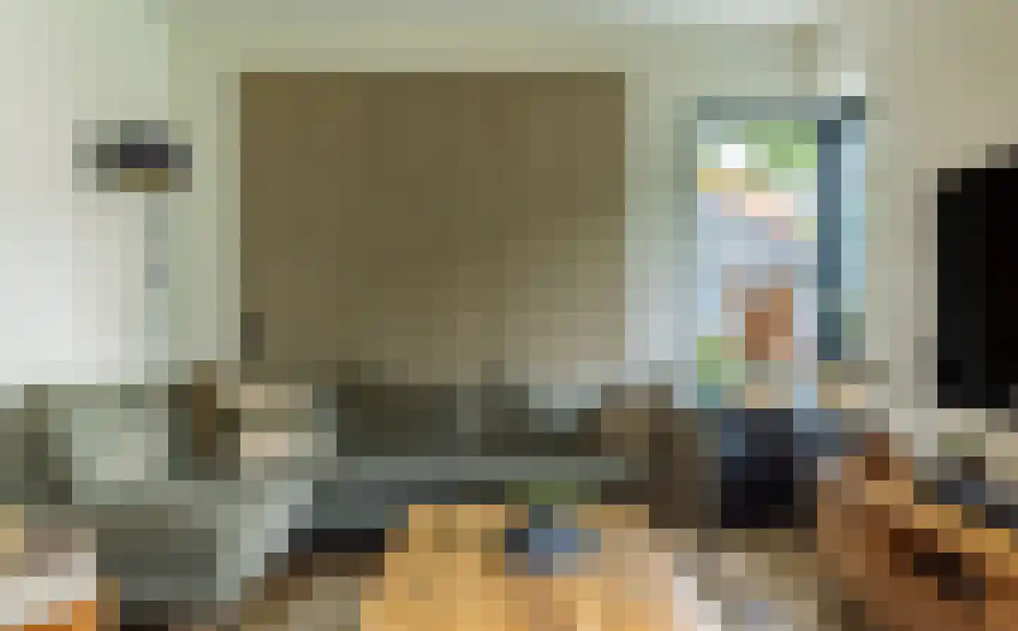 Reilinksweg 47 Holten thumbnail 10