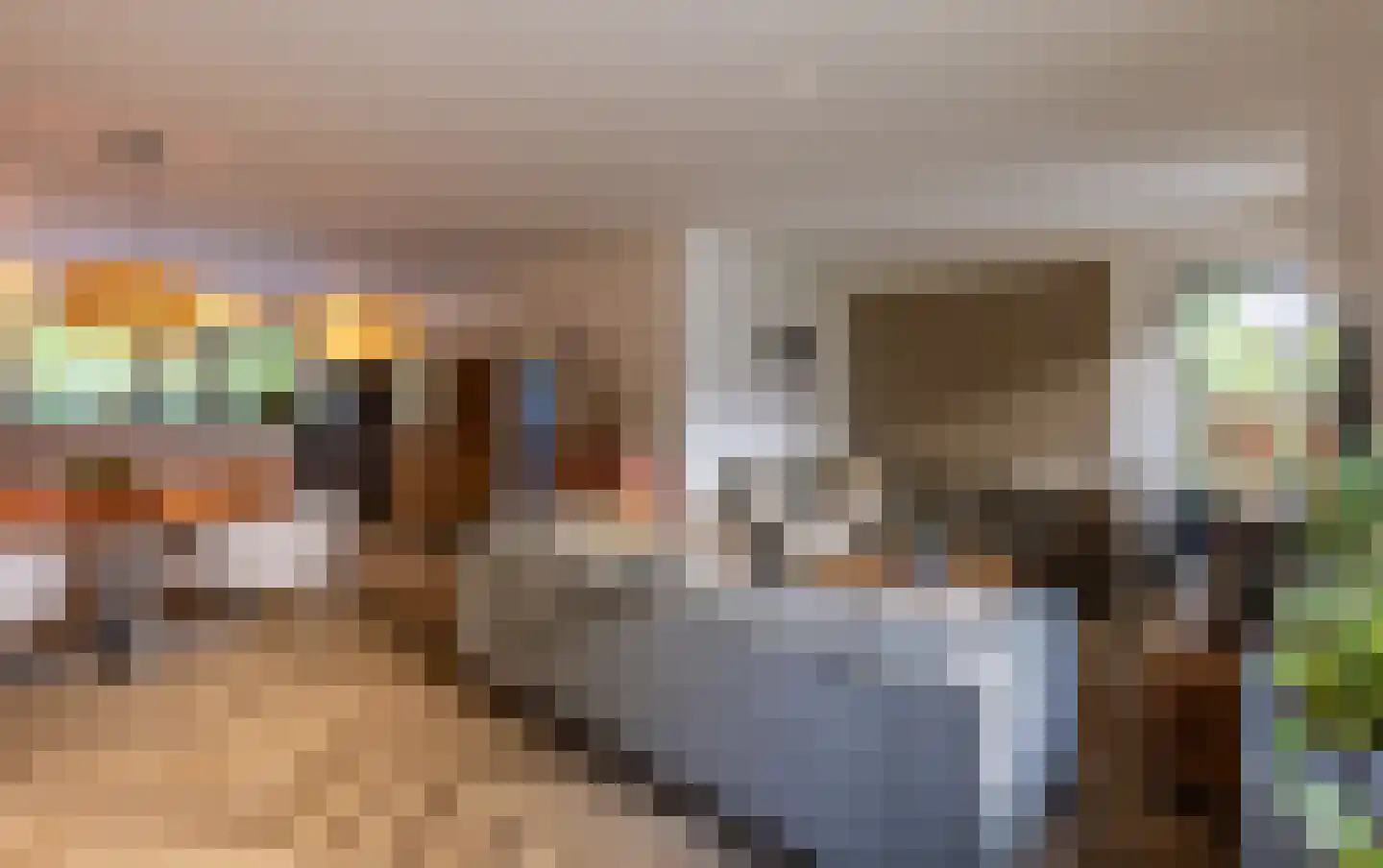 Reilinksweg 47 Holten thumbnail 11