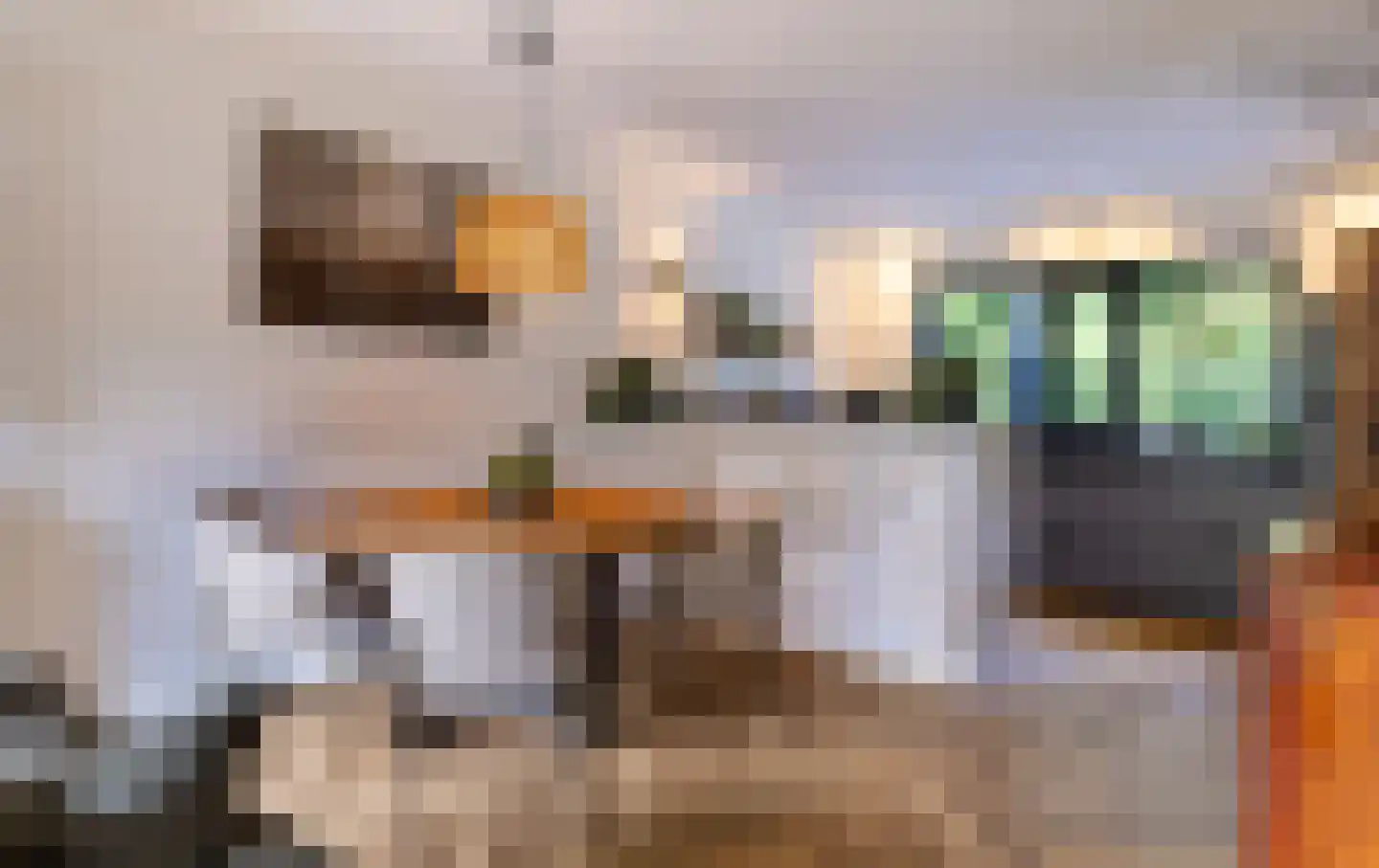 Reilinksweg 47 Holten thumbnail 12