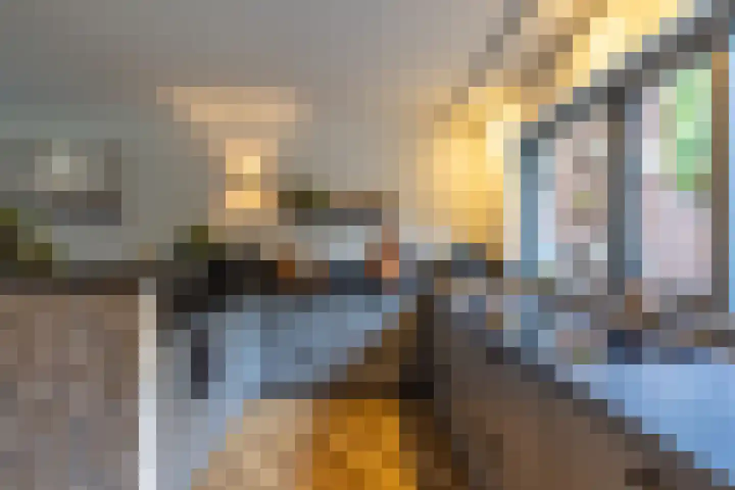 Reilinksweg 47 Holten thumbnail 13