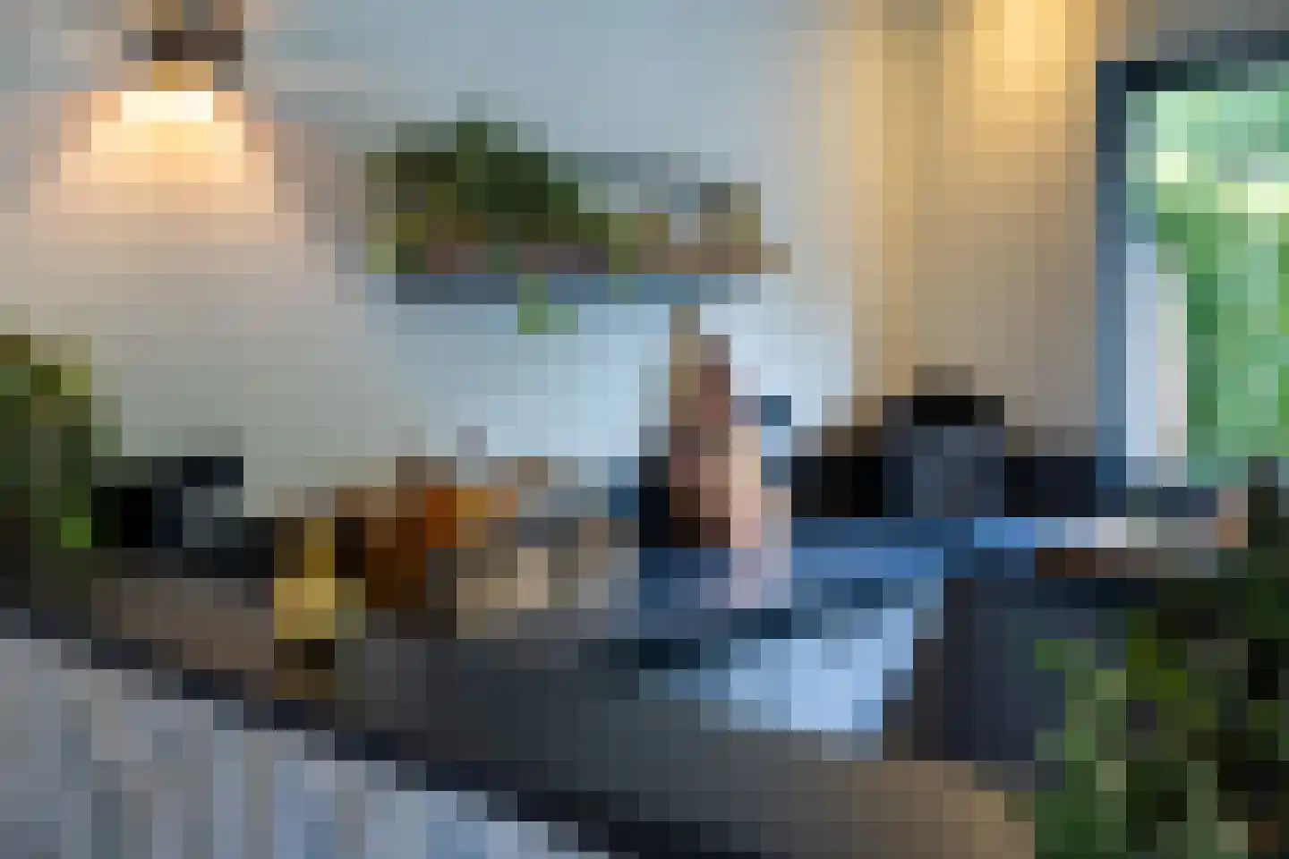 Reilinksweg 47 Holten thumbnail 15