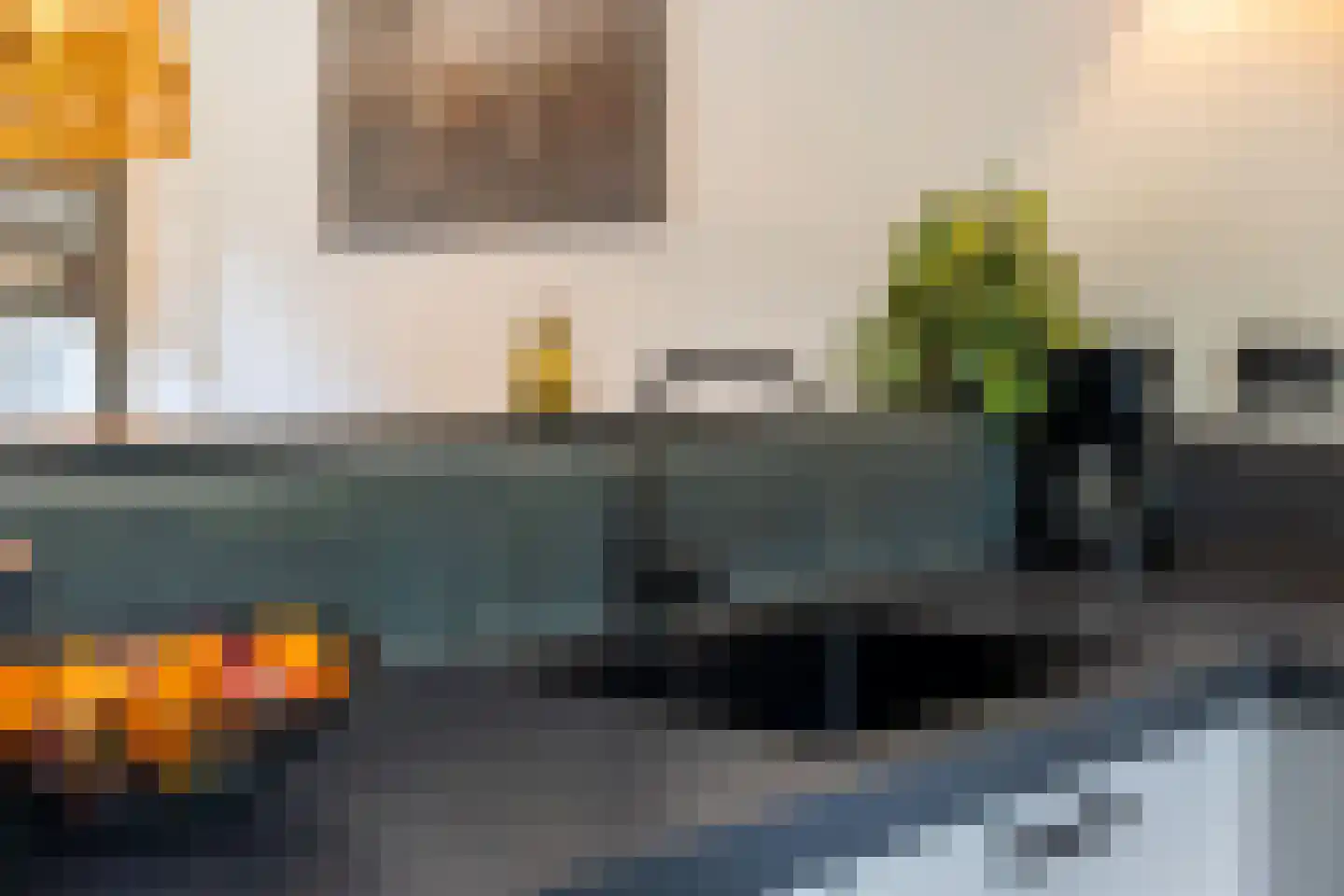 Reilinksweg 47 Holten thumbnail 16
