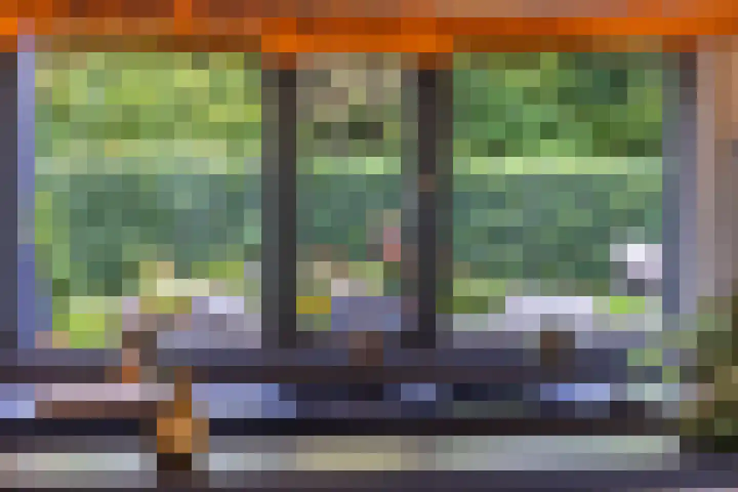 Reilinksweg 47 Holten thumbnail 17