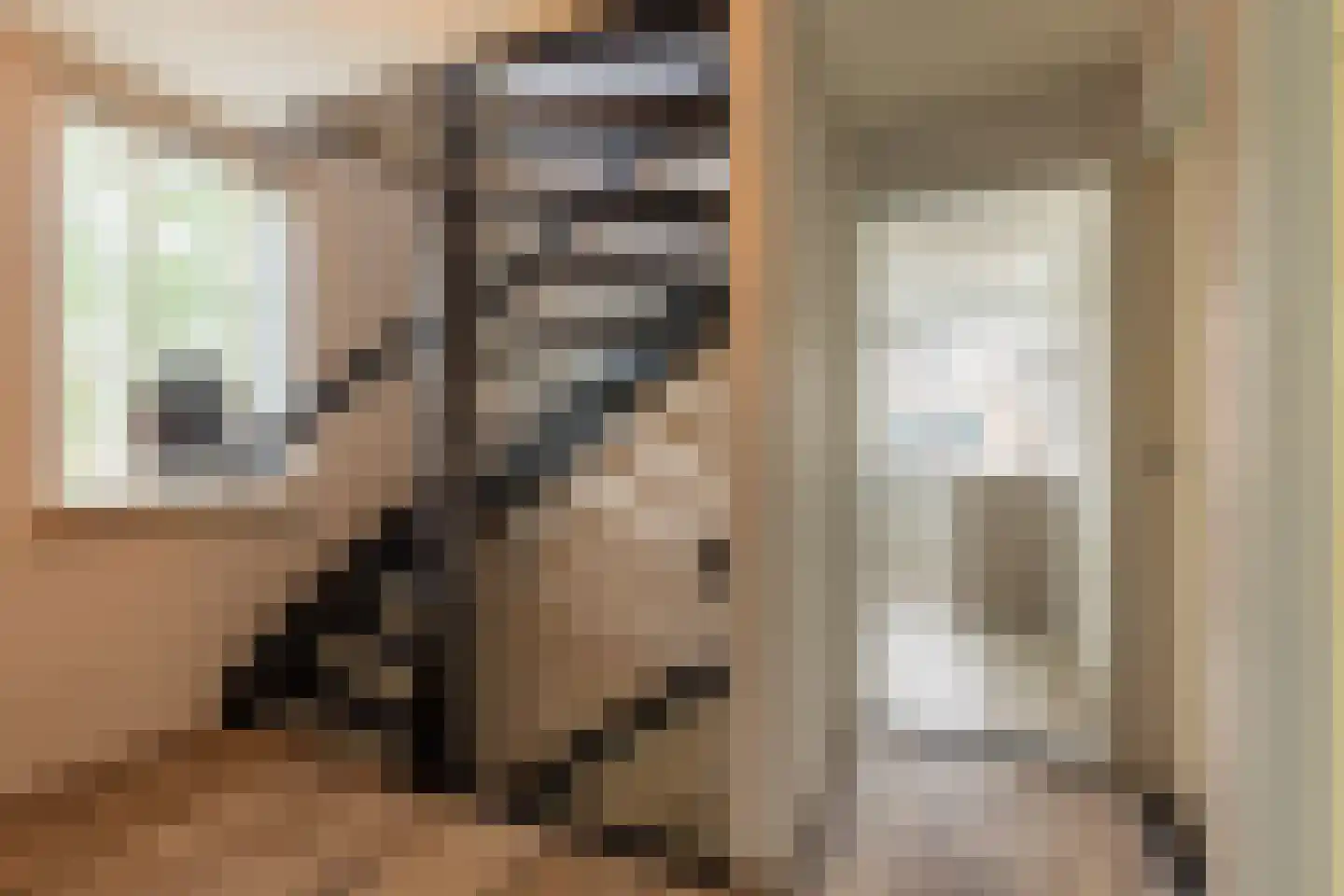 Reilinksweg 47 Holten thumbnail 20