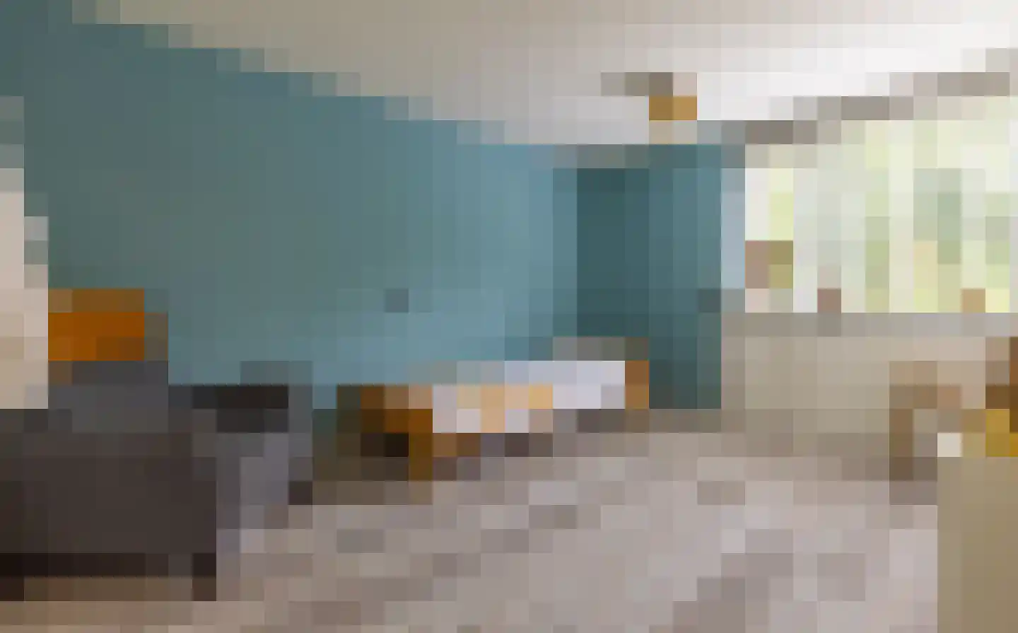 Reilinksweg 47 Holten thumbnail 23