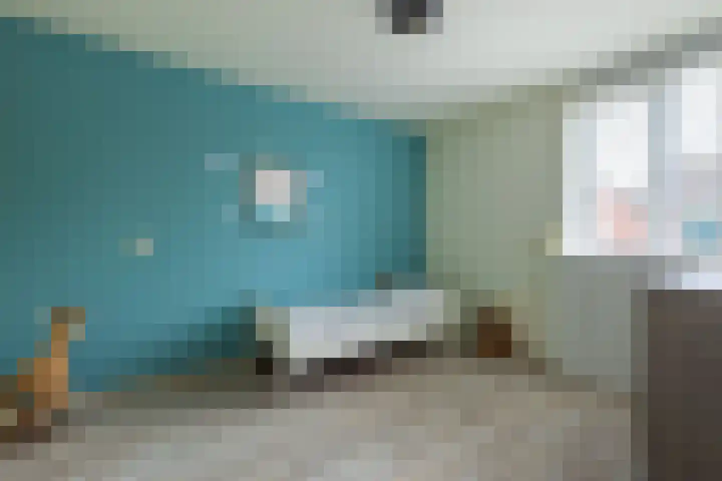Reilinksweg 47 Holten thumbnail 24