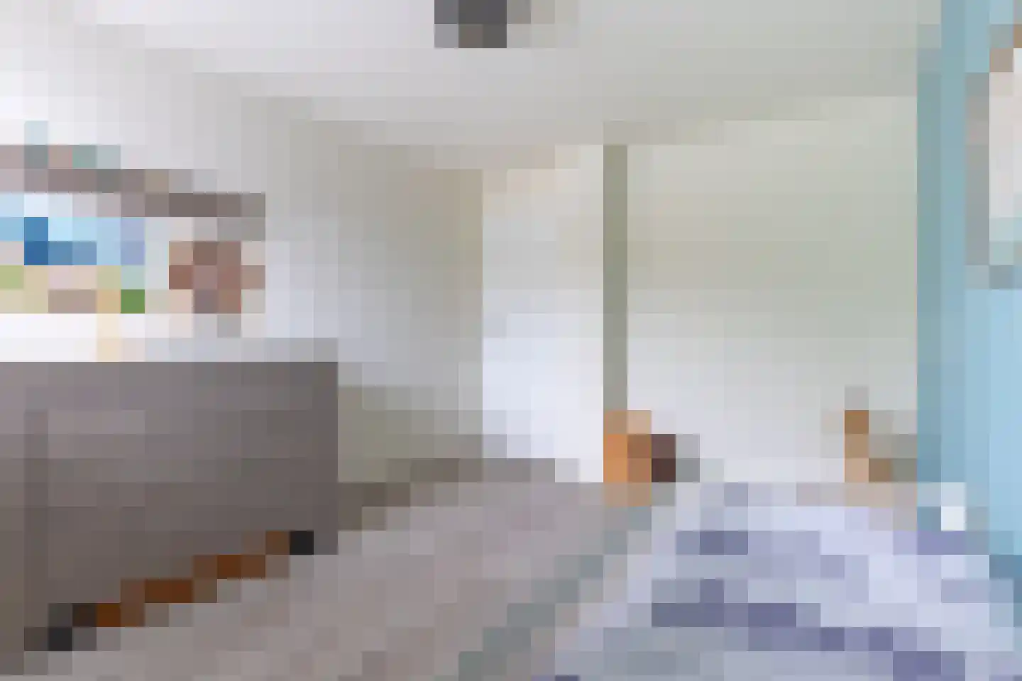 Reilinksweg 47 Holten thumbnail 25