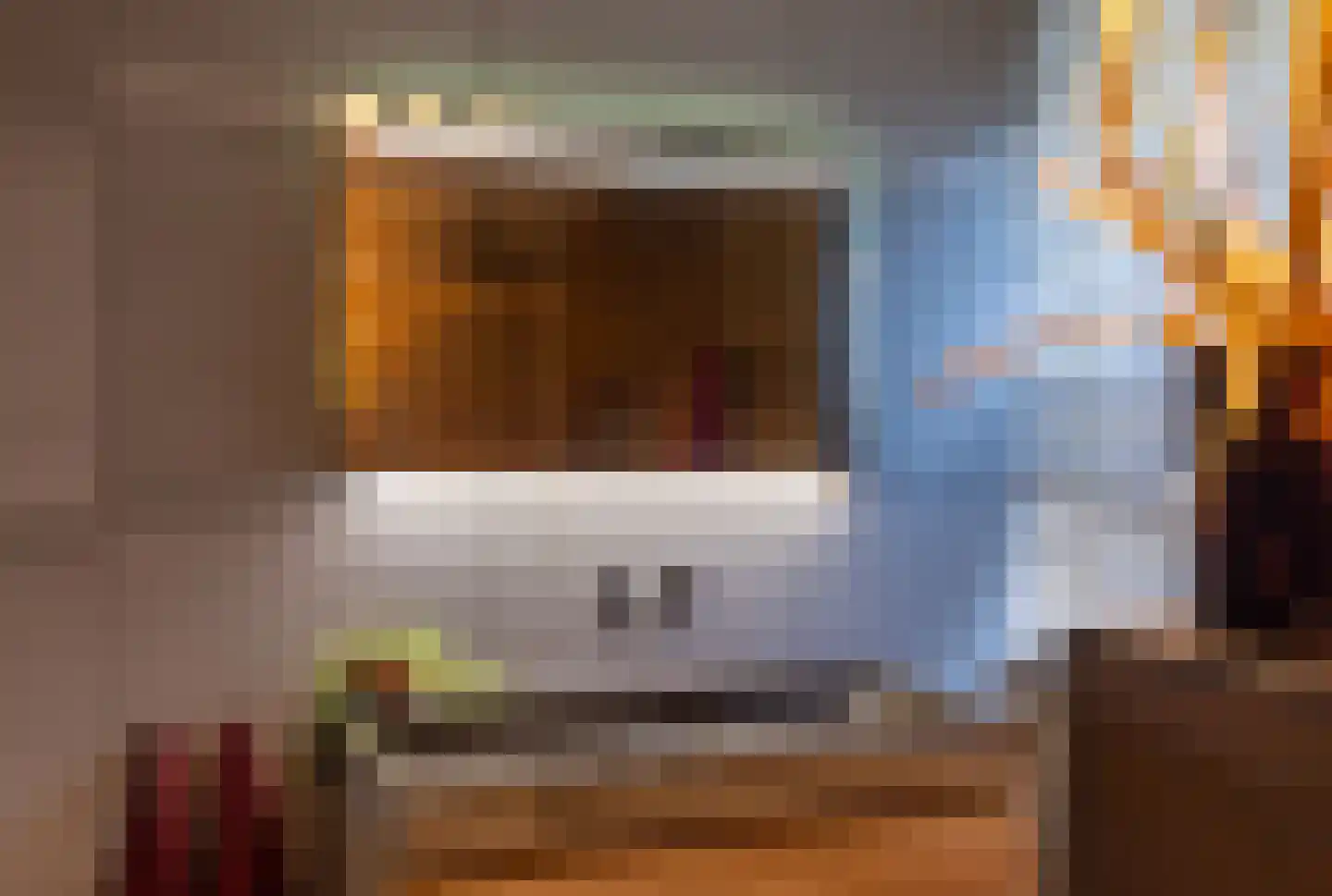 Reilinksweg 47 Holten thumbnail 28