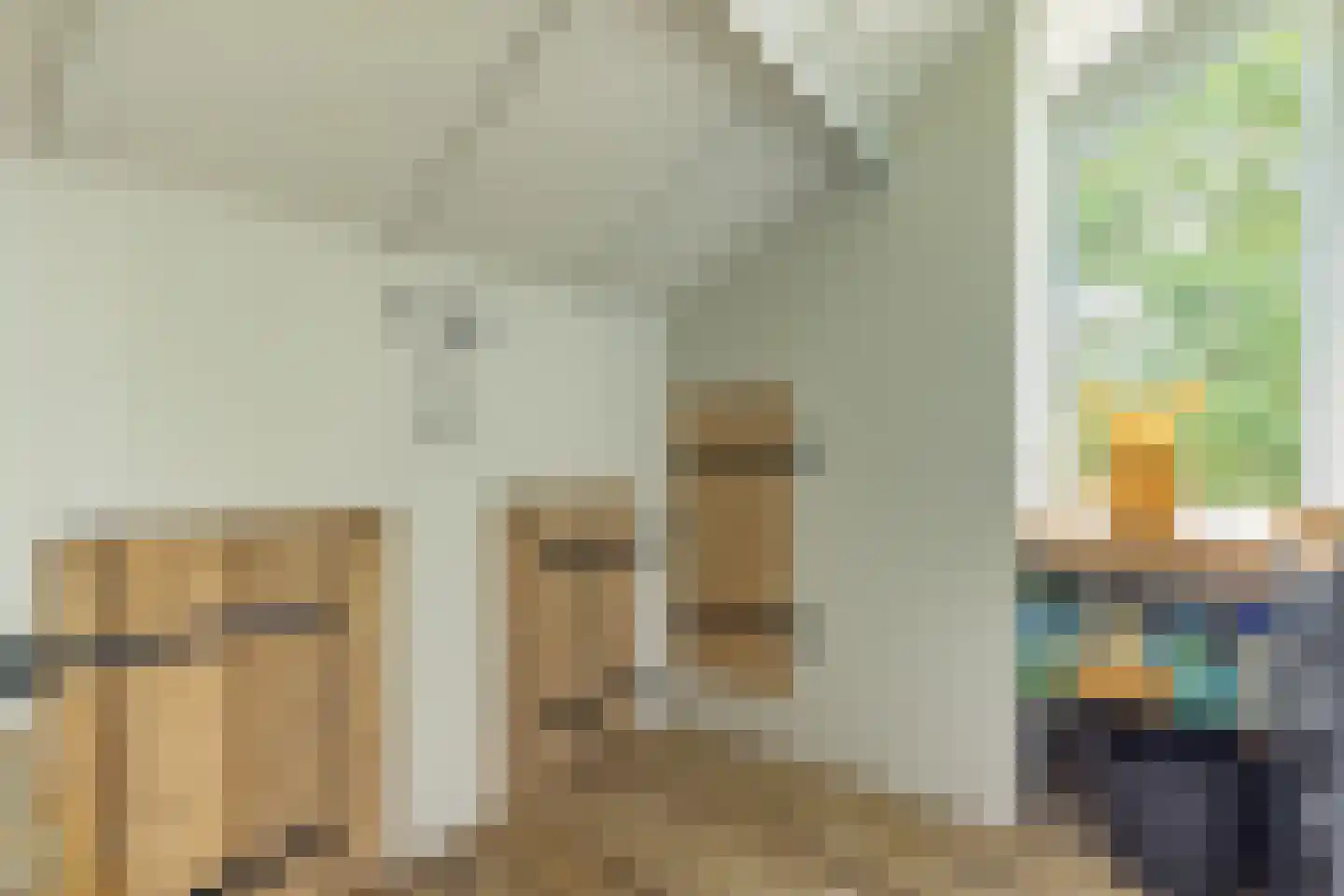 Reilinksweg 47 Holten thumbnail 29