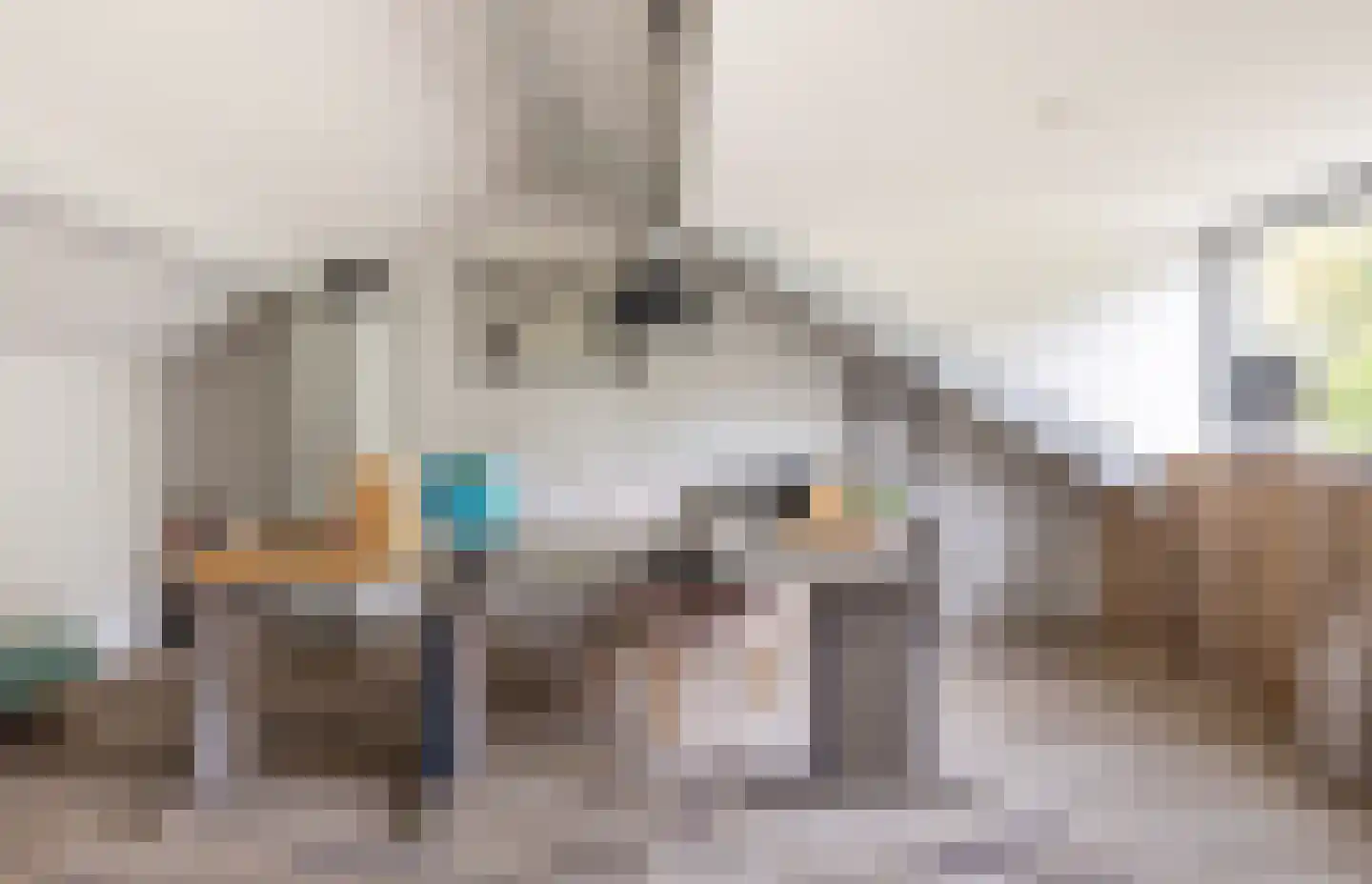 Reilinksweg 47 Holten thumbnail 30
