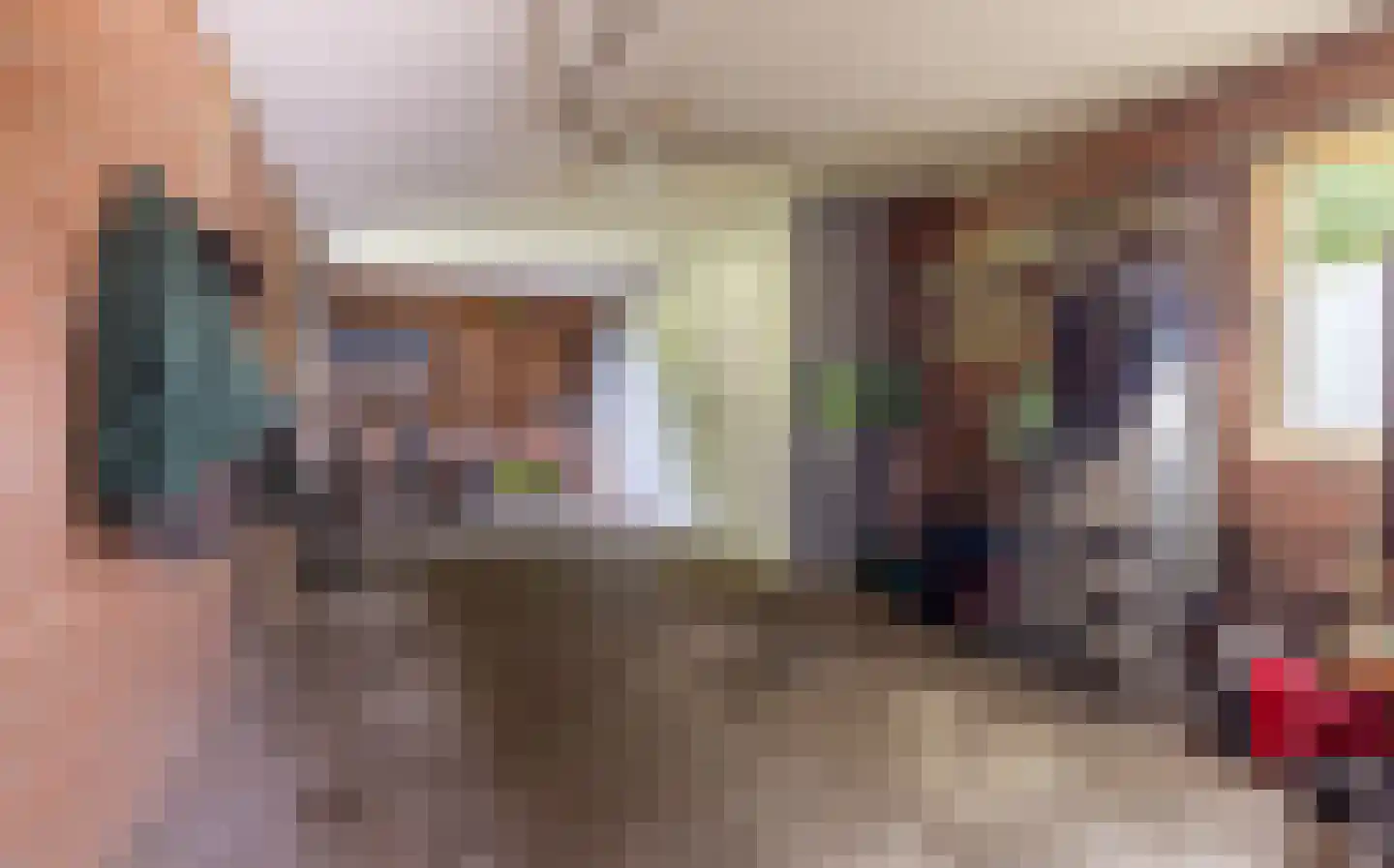 Reilinksweg 47 Holten thumbnail 32