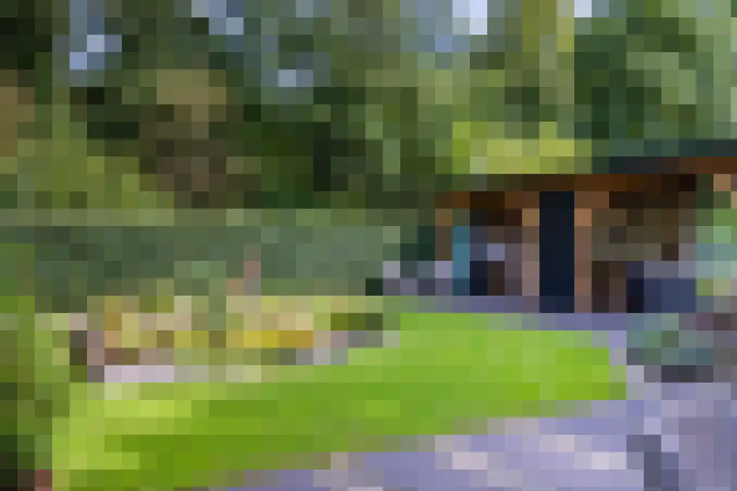 Reilinksweg 47 Holten thumbnail 33