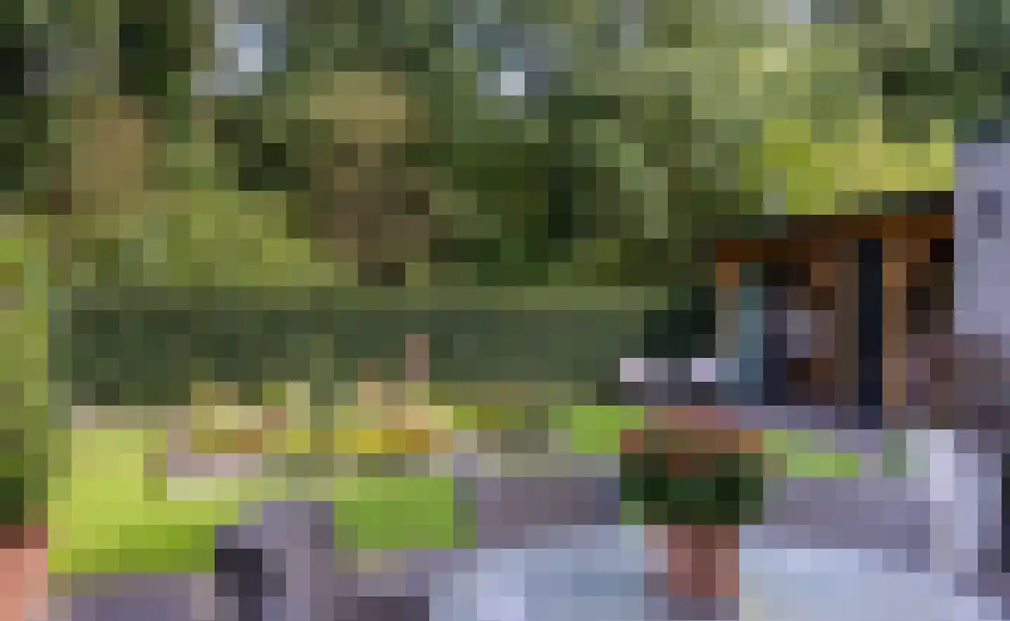 Reilinksweg 47 Holten thumbnail 34