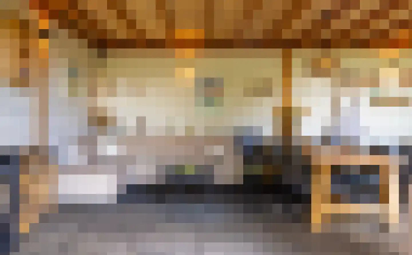 Reilinksweg 47 Holten thumbnail 36