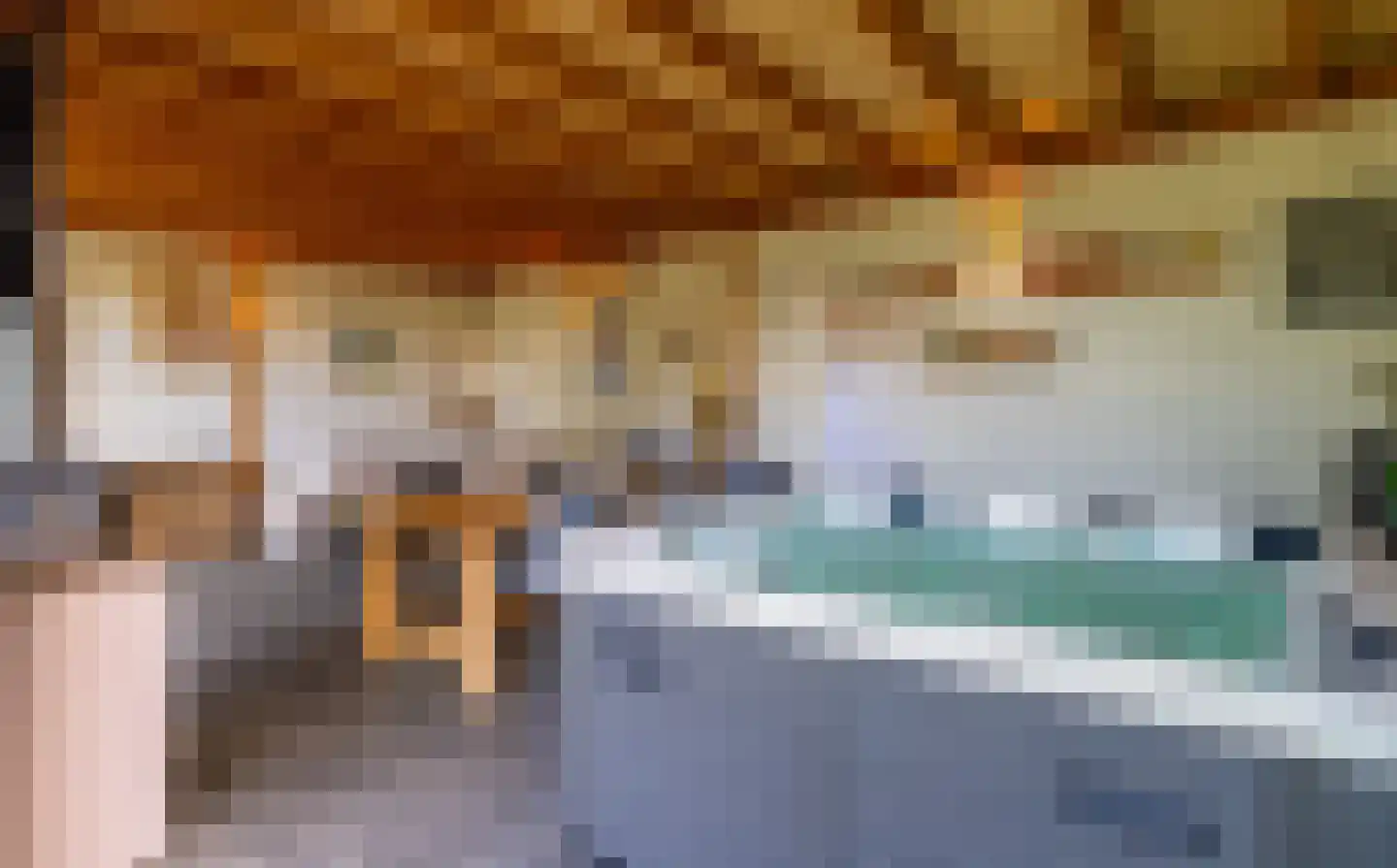 Reilinksweg 47 Holten thumbnail 37