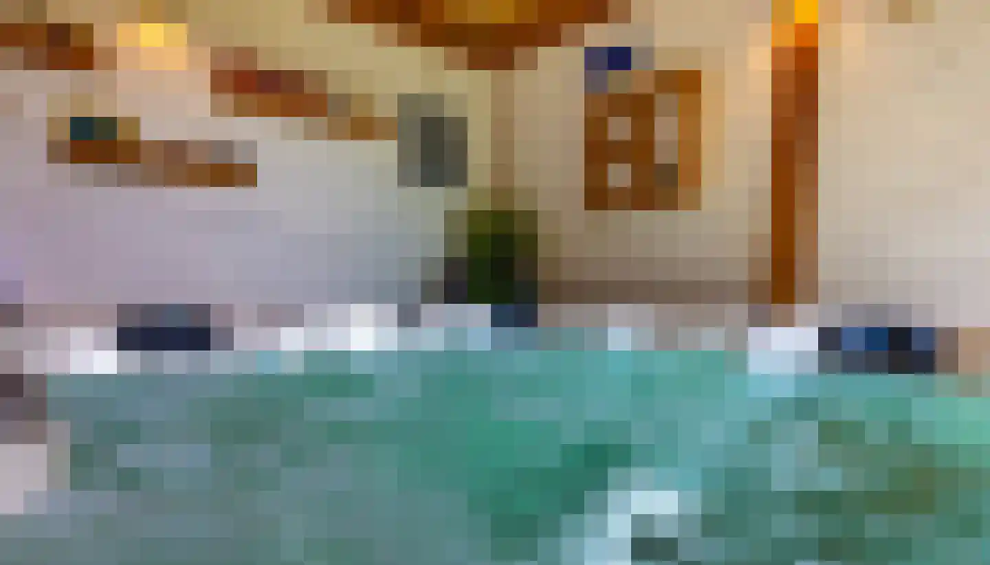 Reilinksweg 47 Holten thumbnail 39