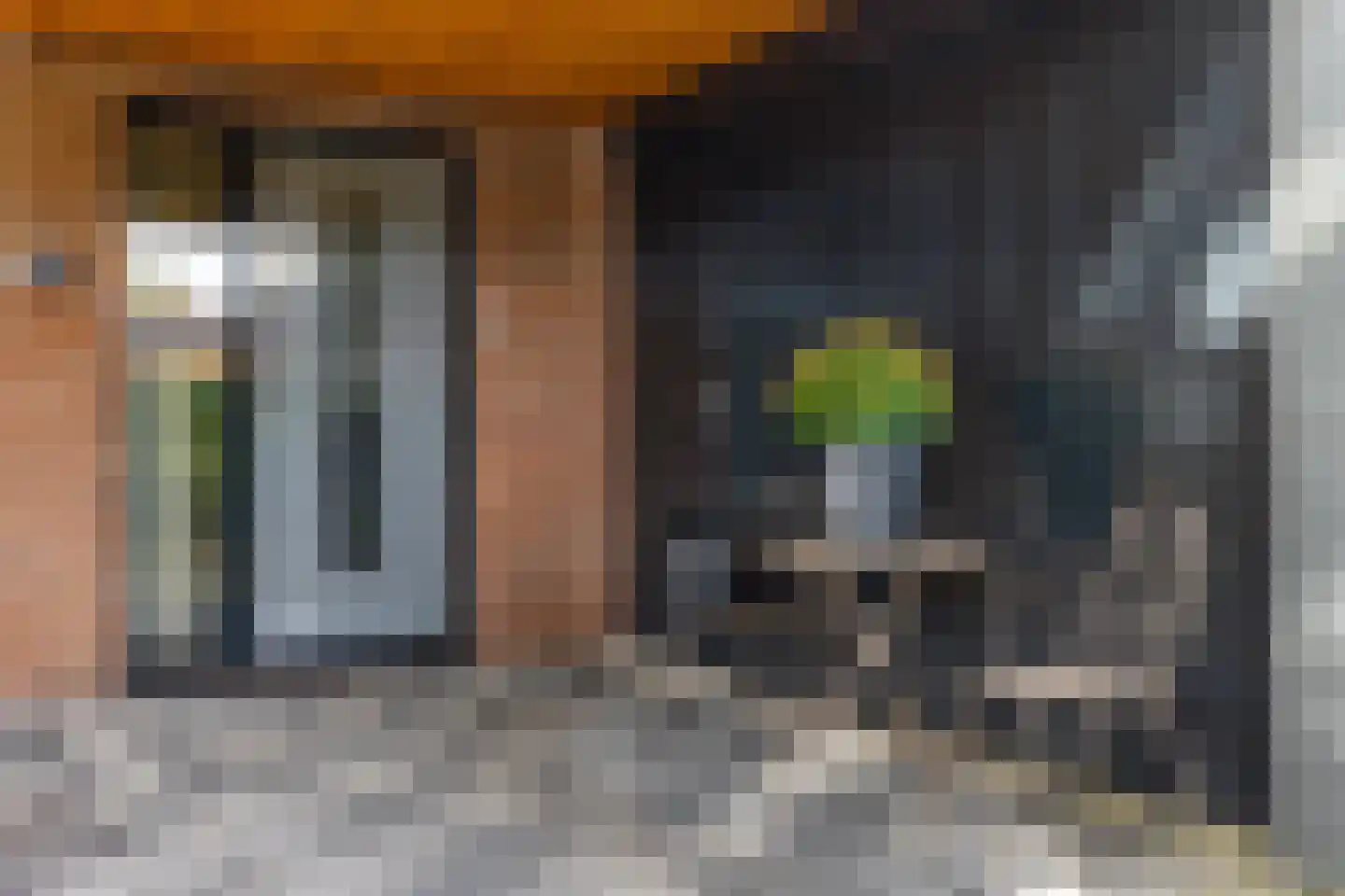 Reilinksweg 47 Holten thumbnail 4