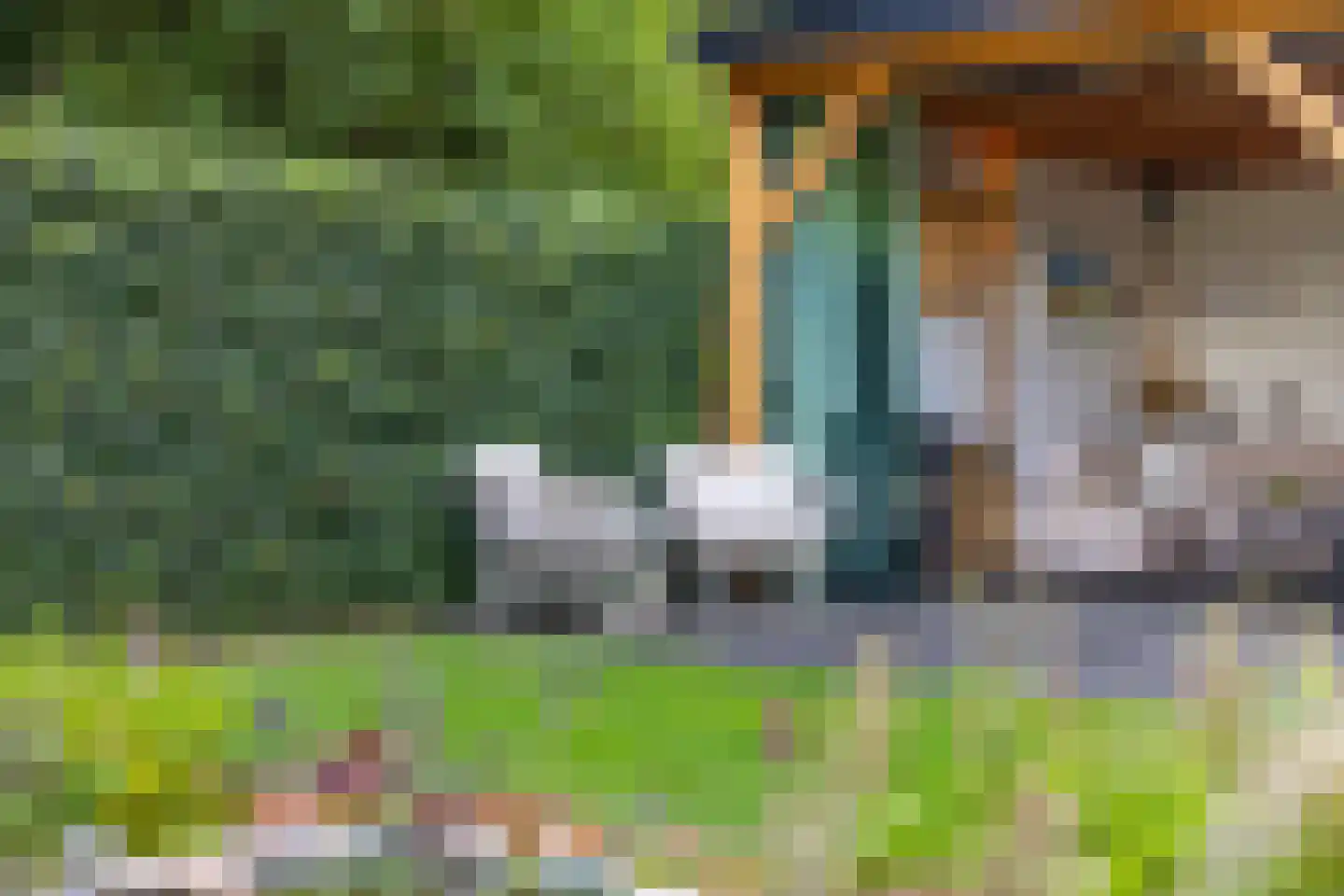 Reilinksweg 47 Holten thumbnail 40