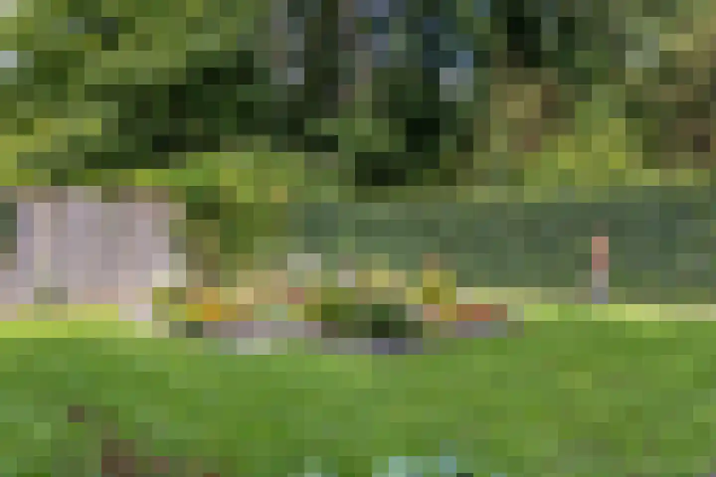 Reilinksweg 47 Holten thumbnail 41