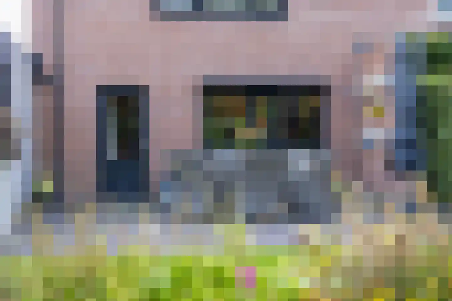 Reilinksweg 47 Holten thumbnail 42