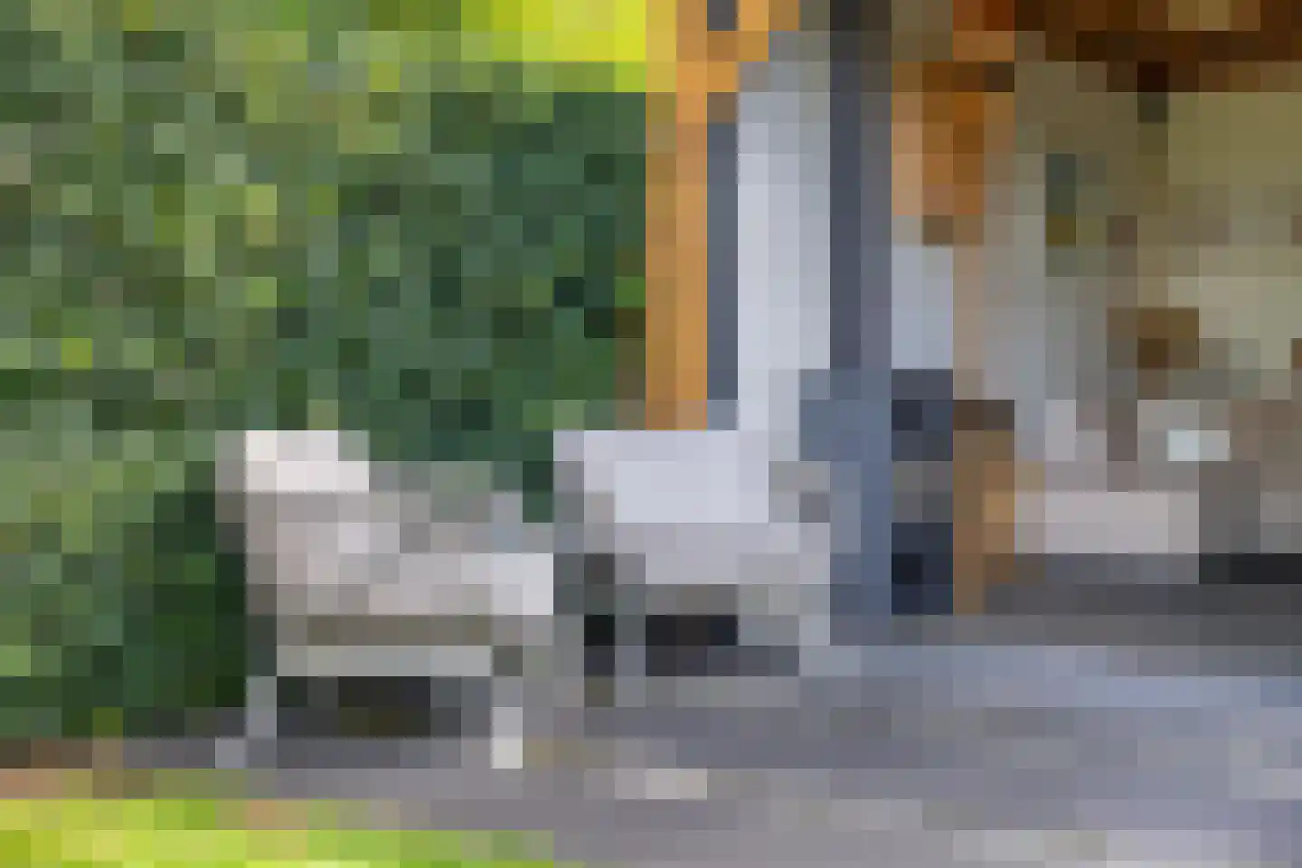 Reilinksweg 47 Holten thumbnail 43