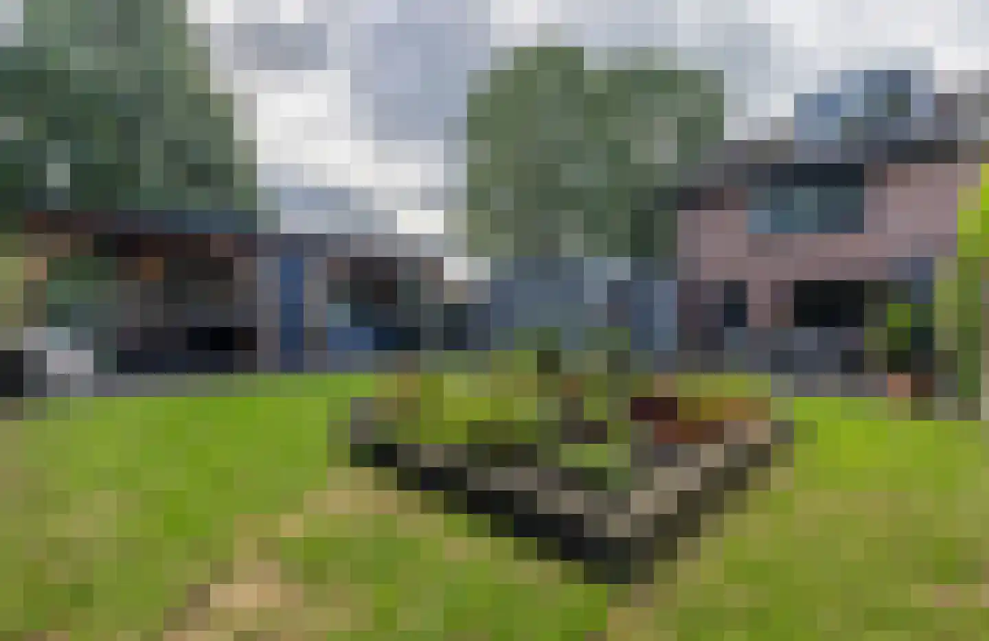 Reilinksweg 47 Holten thumbnail 45
