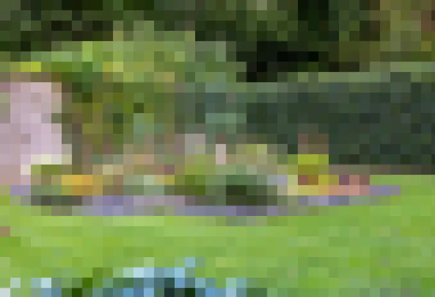 Reilinksweg 47 Holten thumbnail 46