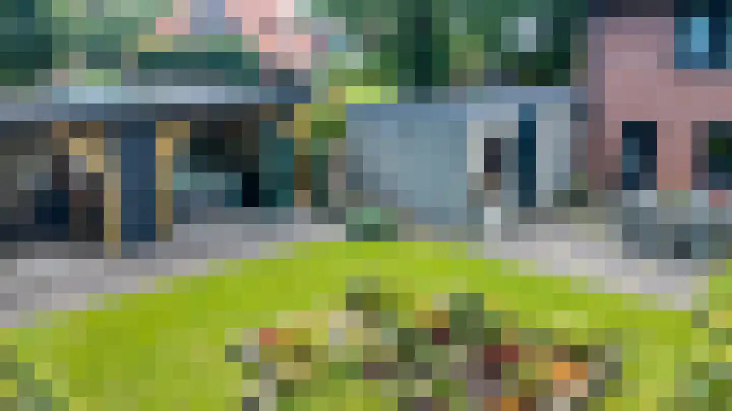 Reilinksweg 47 Holten thumbnail 47