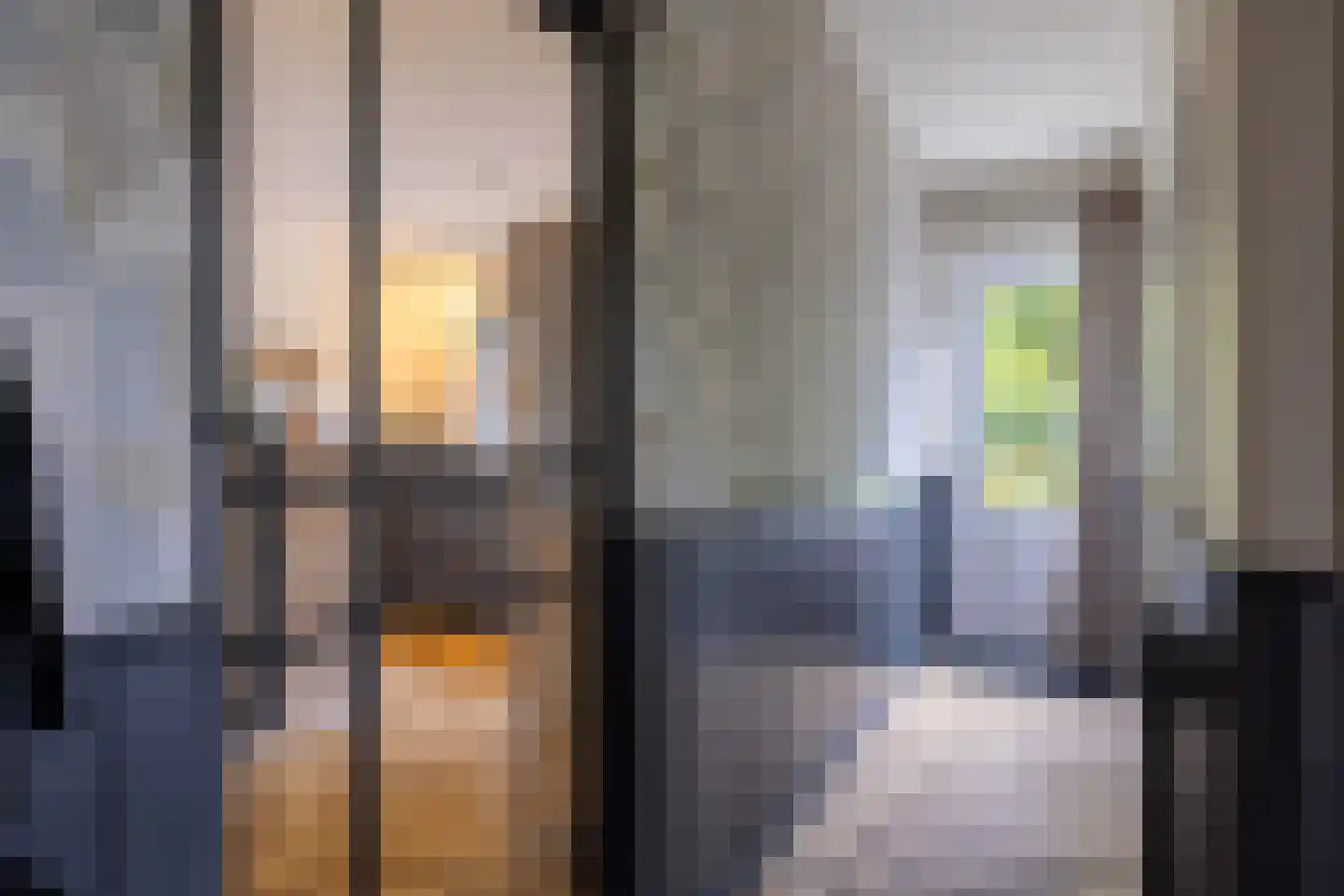 Reilinksweg 47 Holten thumbnail 5