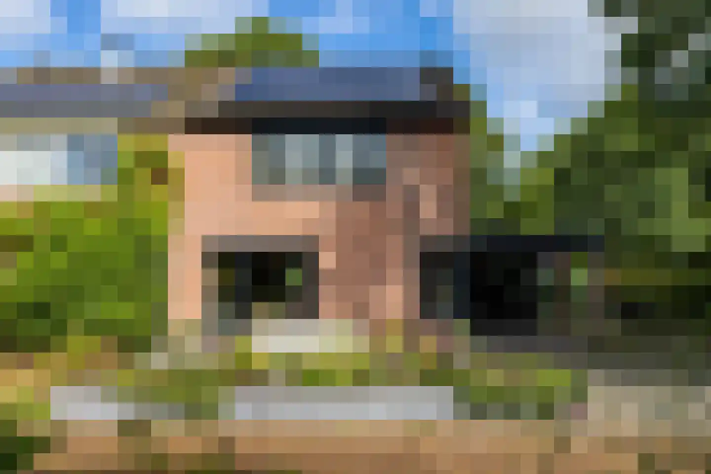 Reilinksweg 47 Holten thumbnail 51