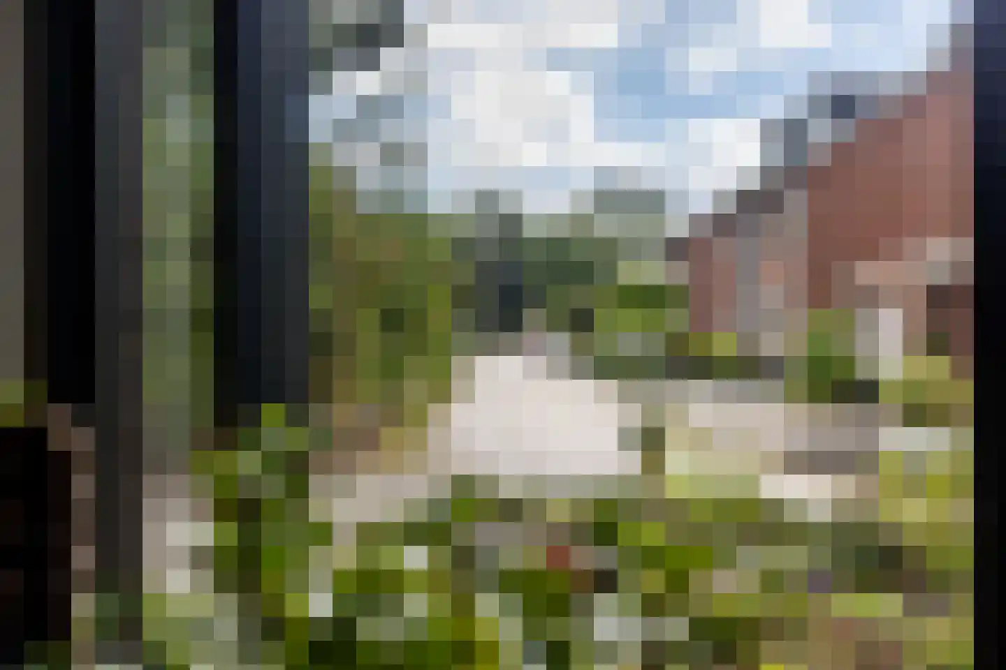 Reilinksweg 47 Holten thumbnail 52