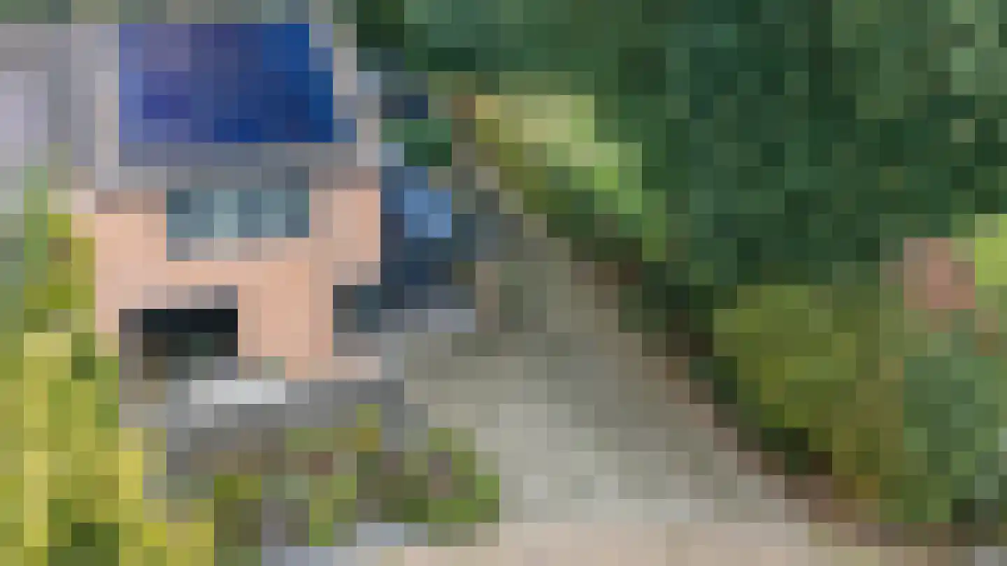 Reilinksweg 47 Holten thumbnail 55