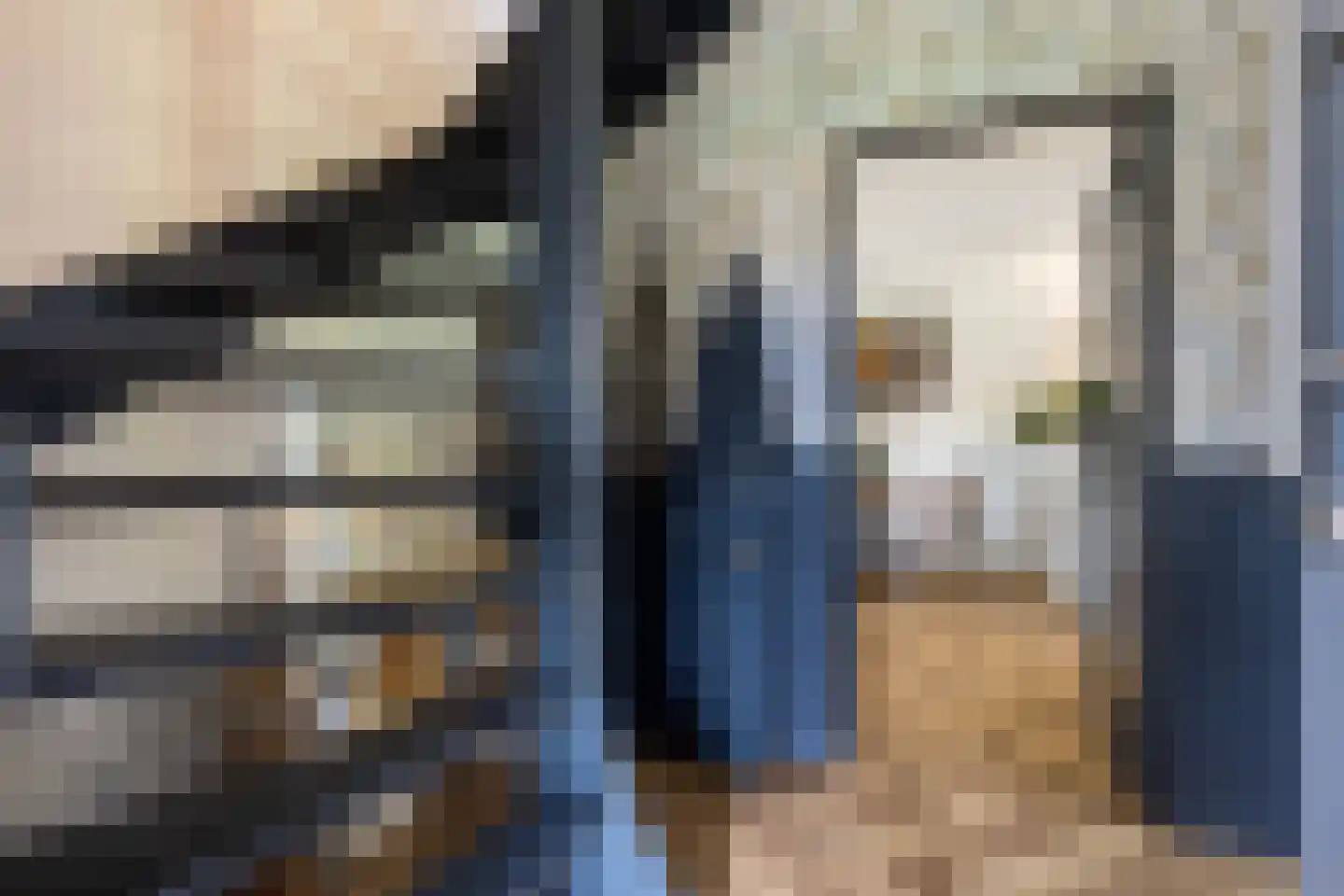 Reilinksweg 47 Holten thumbnail 6