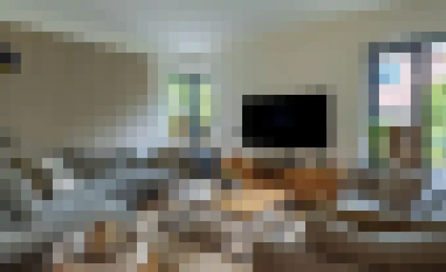 Reilinksweg 47 Holten thumbnail 8