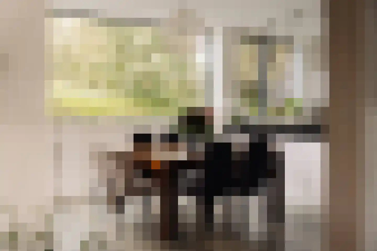 Reimersbeek 14 Amsterdam thumbnail 16