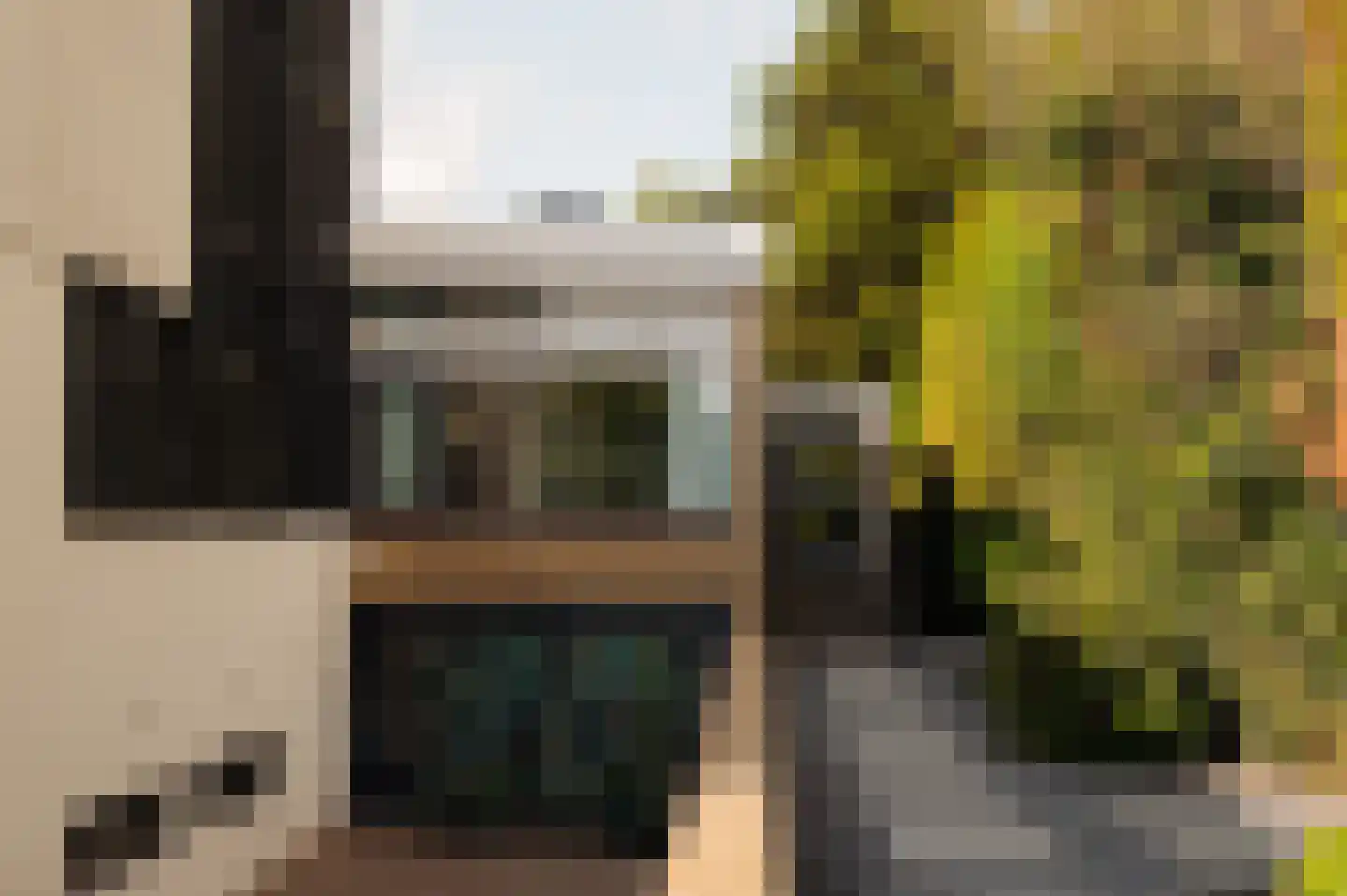 Reimersbeek 14 Amsterdam thumbnail 50
