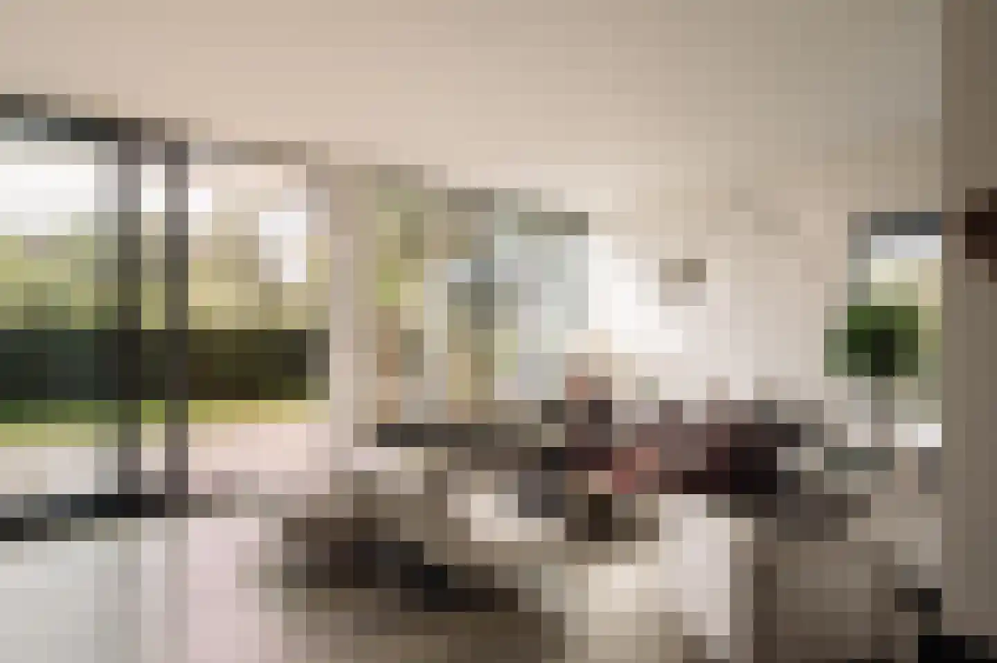 Reimersbeek 14 Amsterdam thumbnail 7