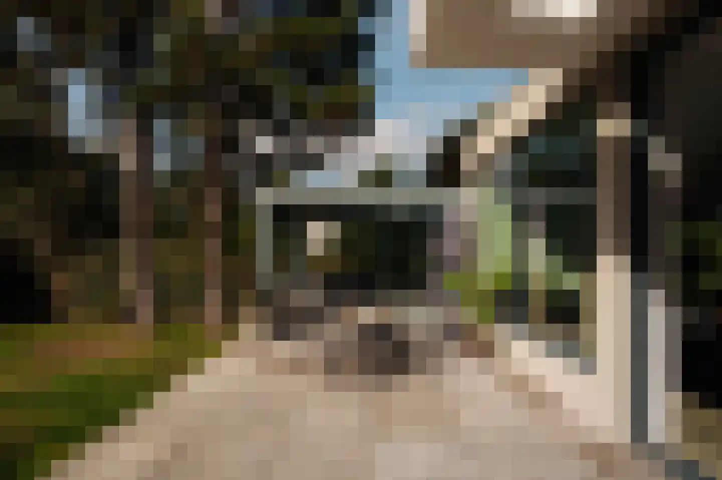 Reimersbeek 14 Amsterdam thumbnail 8