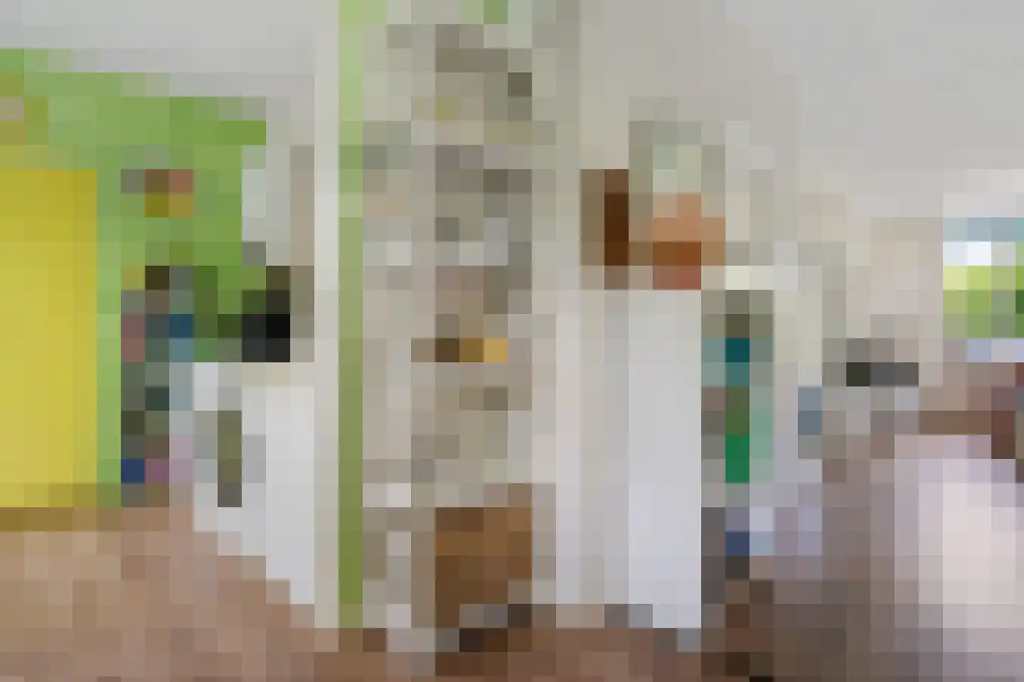 Reimersstraat 10 Dalen thumbnail 13
