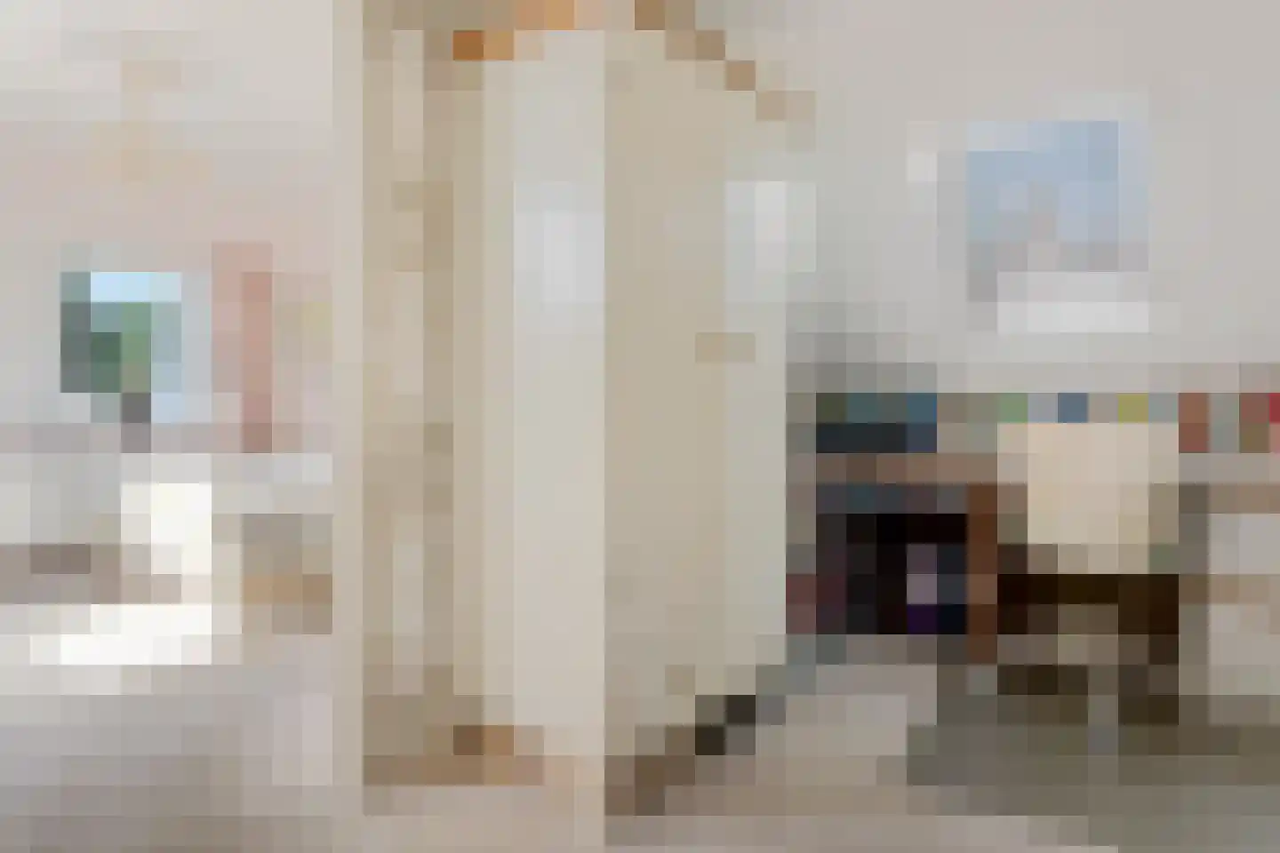 Reimersstraat 10 Dalen thumbnail 23
