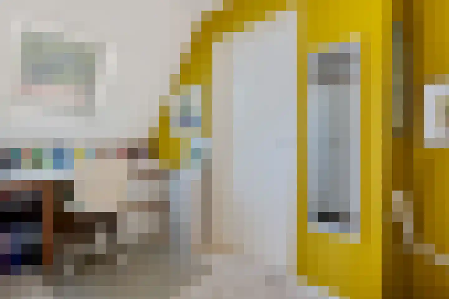 Reimersstraat 10 Dalen thumbnail 25