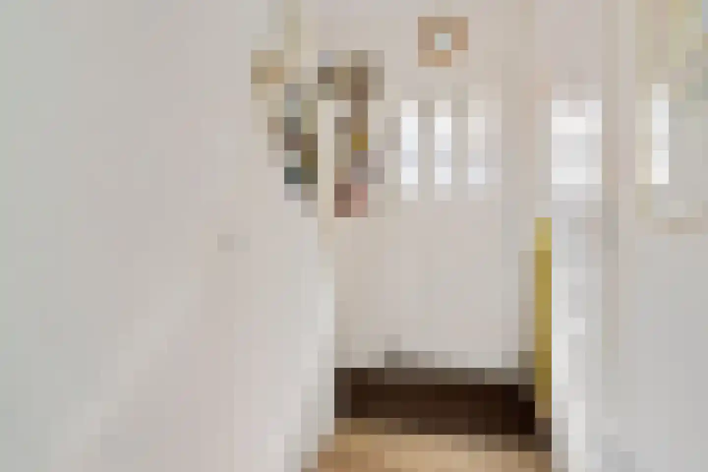 Reimersstraat 10 Dalen thumbnail 4