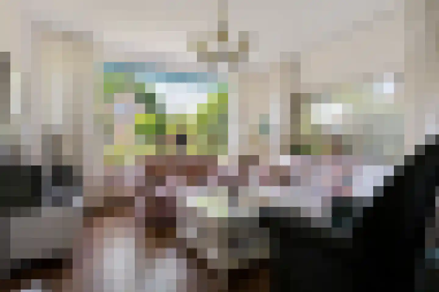 Reimersstraat 10 Dalen thumbnail 5