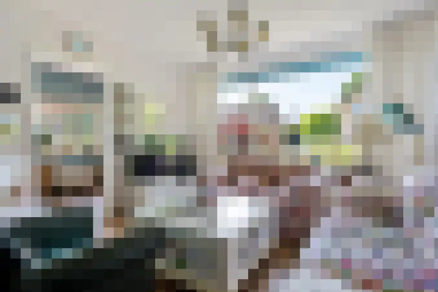 Reimersstraat 10 Dalen thumbnail 6