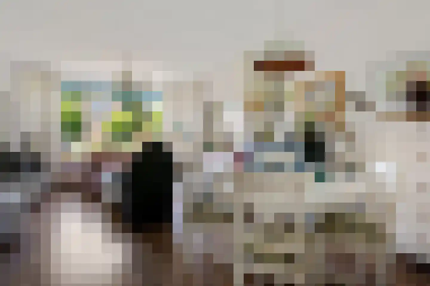 Reimersstraat 10 Dalen thumbnail 8