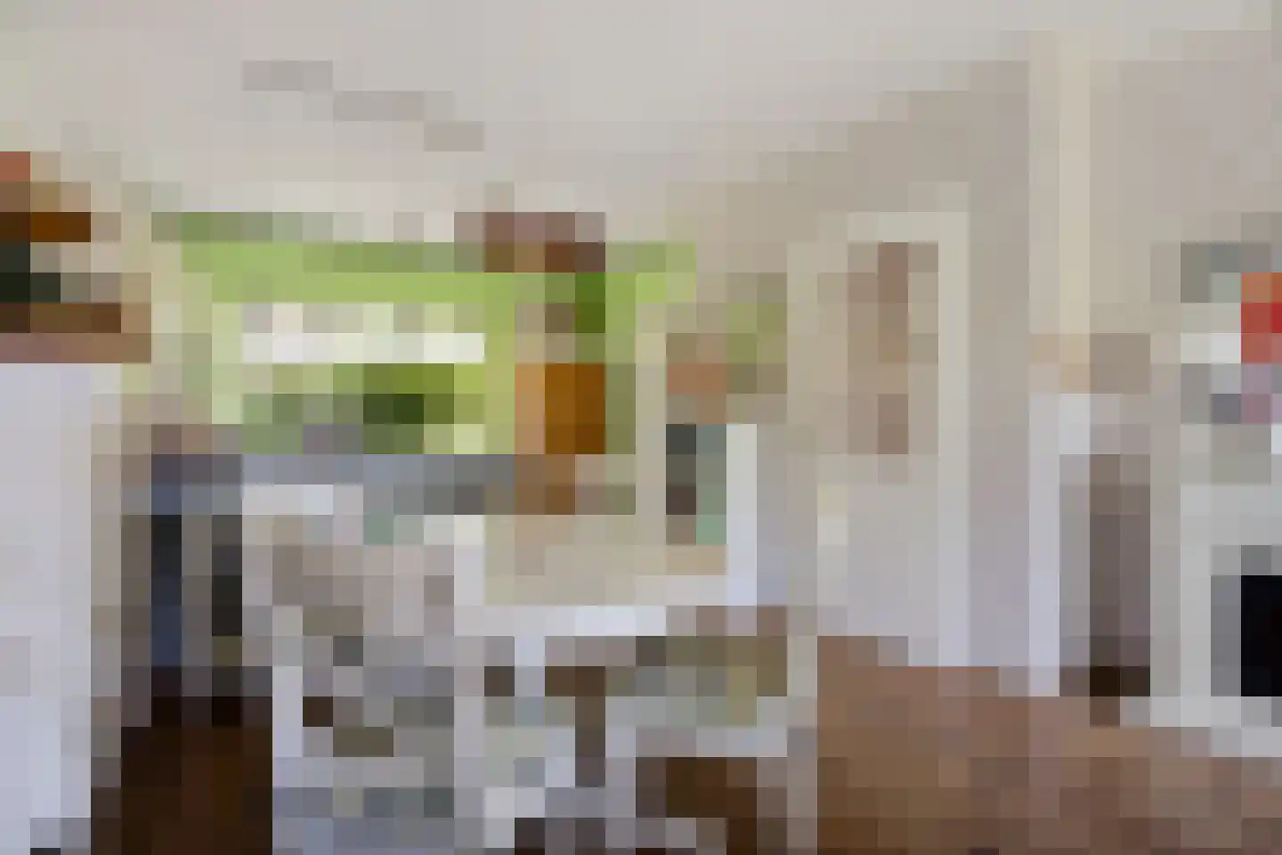 Reimersstraat 10 Dalen thumbnail 9