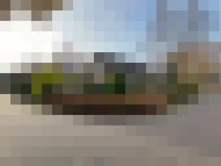 Reimersstraat 9 Dalen thumbnail 10