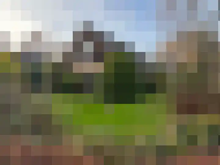Reimersstraat 9 Dalen thumbnail 11